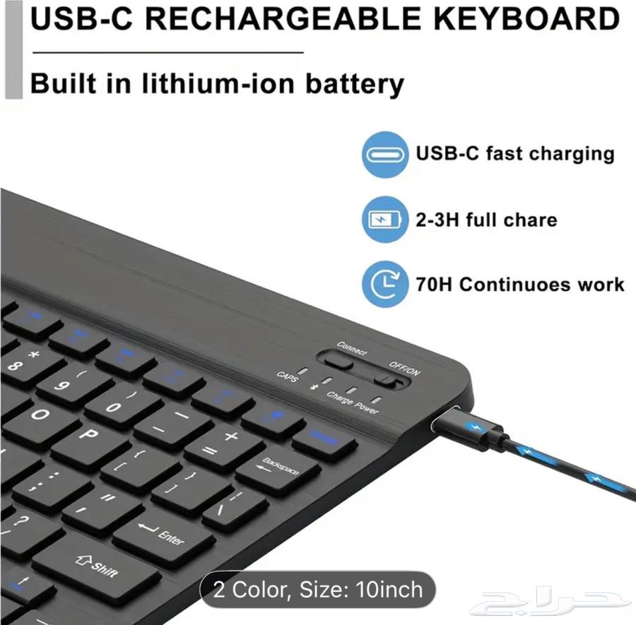 wireless keyboard for ipad64337472461571111