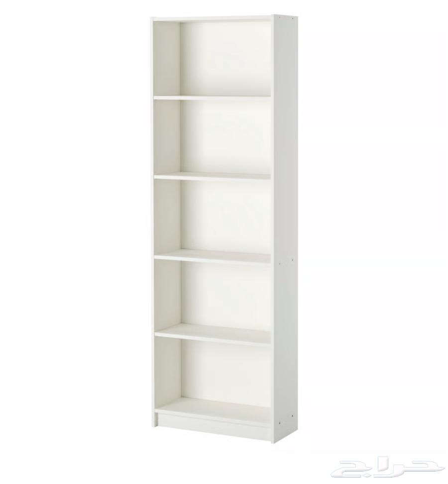 مكتبه كتب64343929286018110