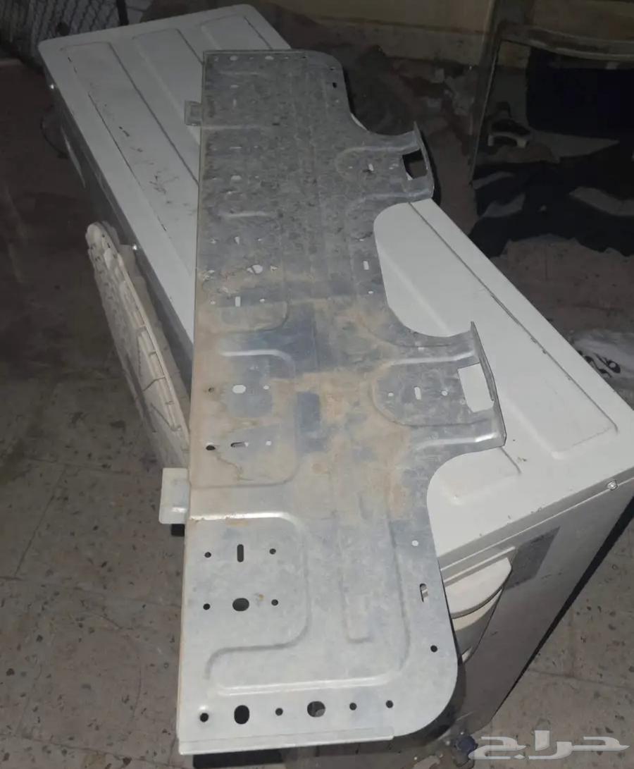 Split air conditioner64340720036737114