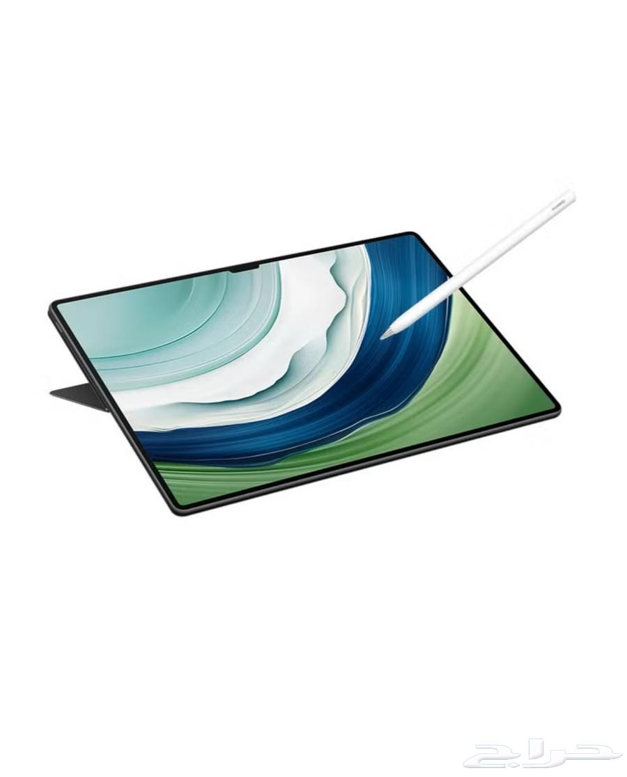 Huawei MatePad 11.5 Tablet with Huawei Pen ((New))64343359117058111