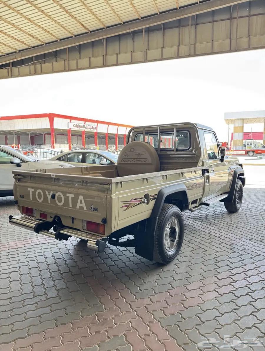 شاص ديزل قير عادي رفرف فل بدون ونش64485202144002112