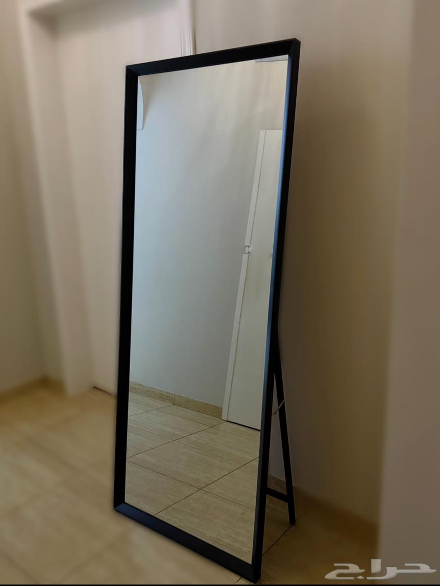 Mirror64348320123907110