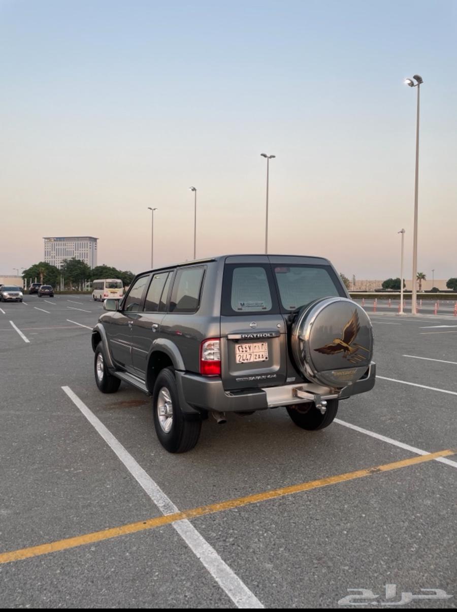 نسيان فتك سوبر سفاري 200264479342027523114