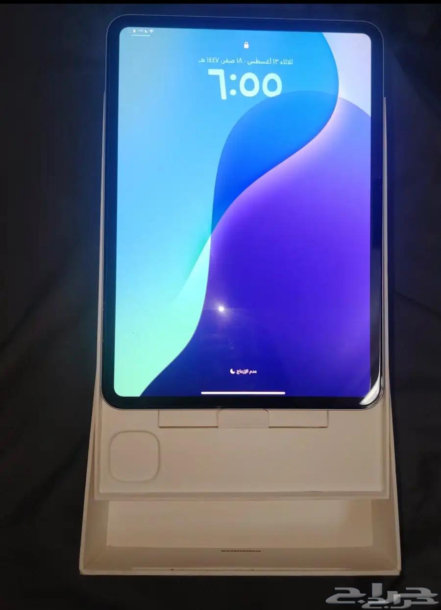 ايباد ايفون m464338242480385110