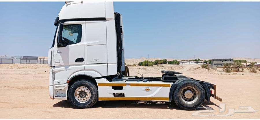 راس تريلة للبيع64493150941058112