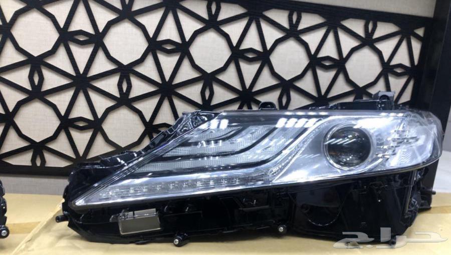 Camry spark plugs and all types of car parts64489336309634112