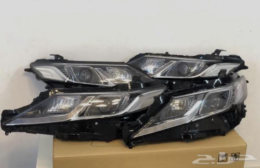 Camry spark plugs and all types of car parts64489336309634110