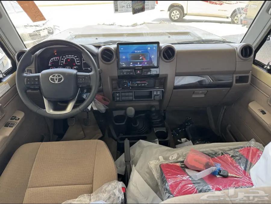 شاص ديزل قير عادي رفرف فل بدون ونش64485202144002114