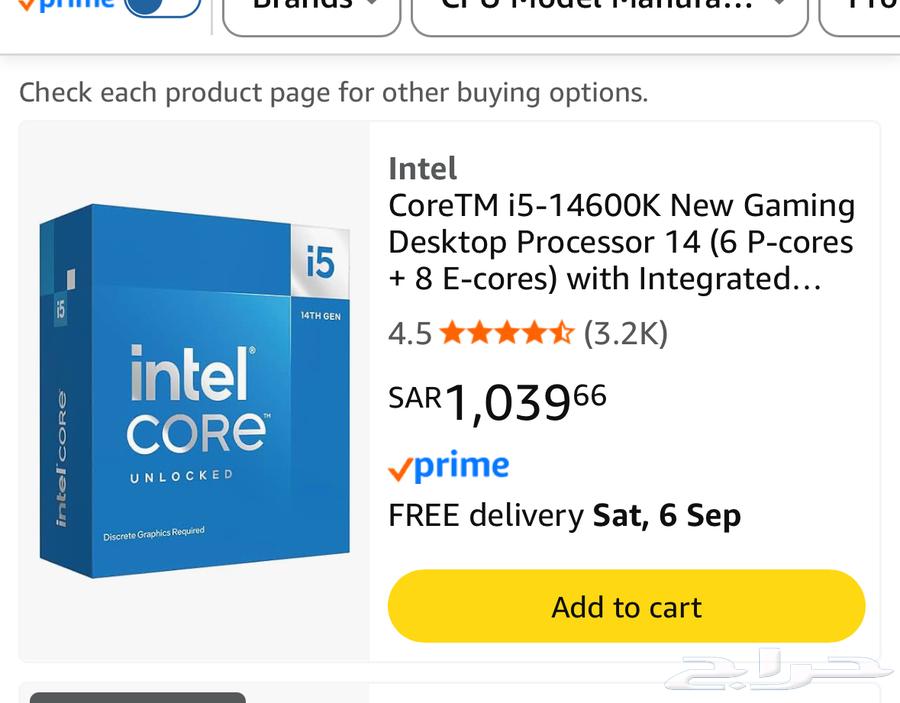 Graphics Card64348276199811111