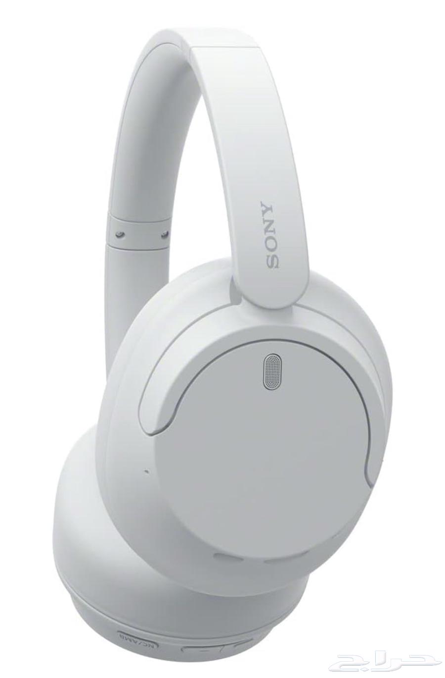 Sony WH-CH720N Headphones with Noise Cancellation NC from Sony63673474292611112