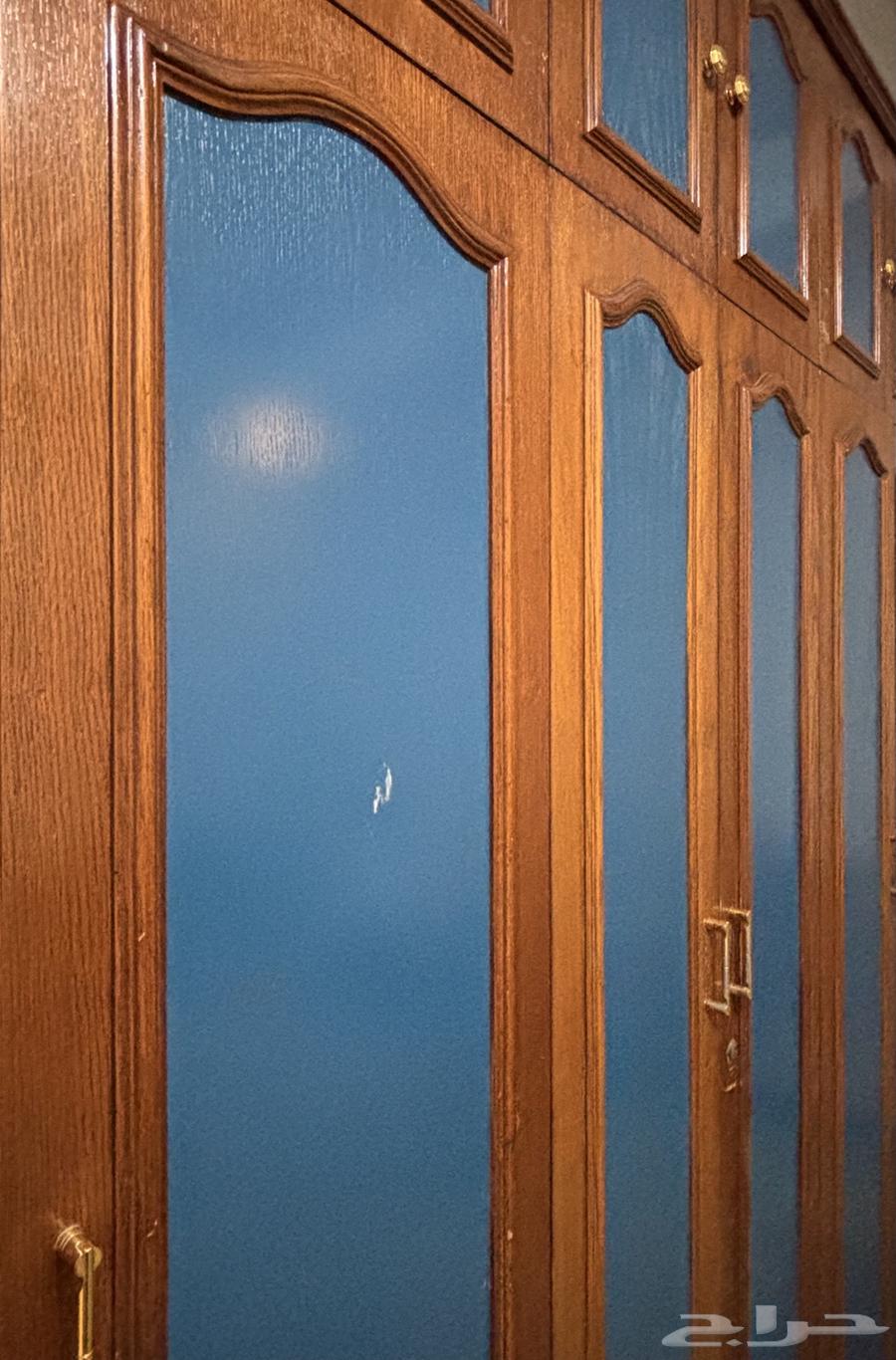 ملابس خشب سنديان64347938632707111