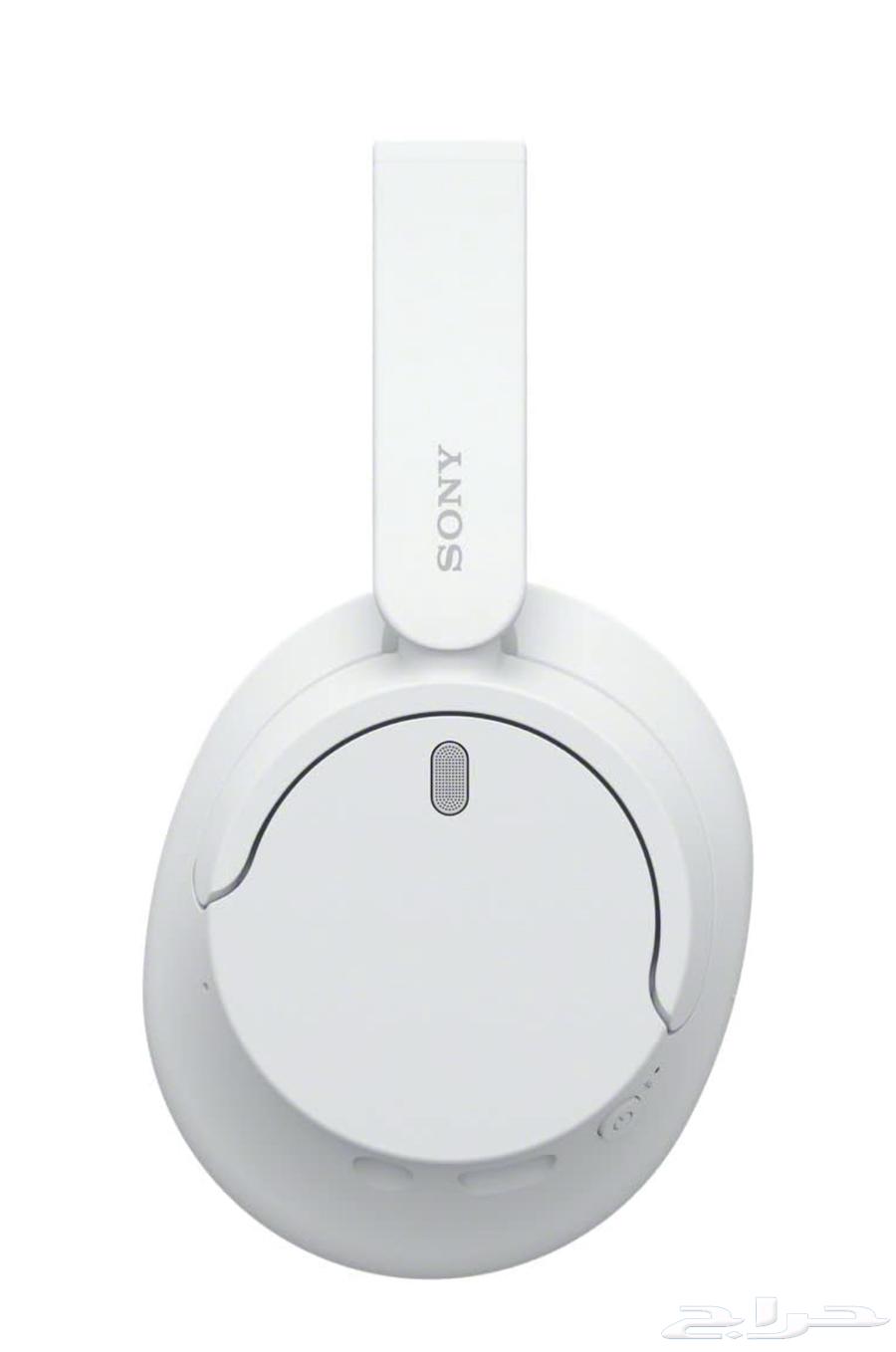 Sony WH-CH720N Headphones with Noise Cancellation NC from Sony63673474292611113