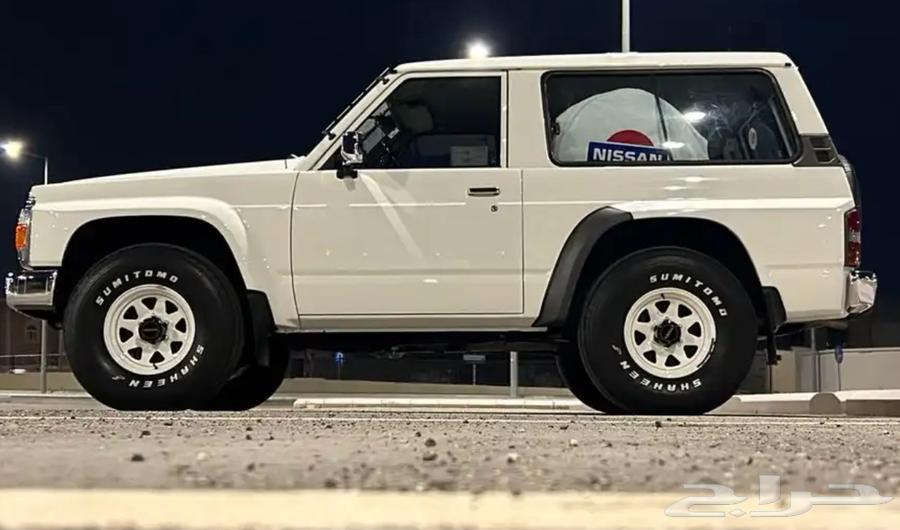 مطلوب باترول 9764483978116482110