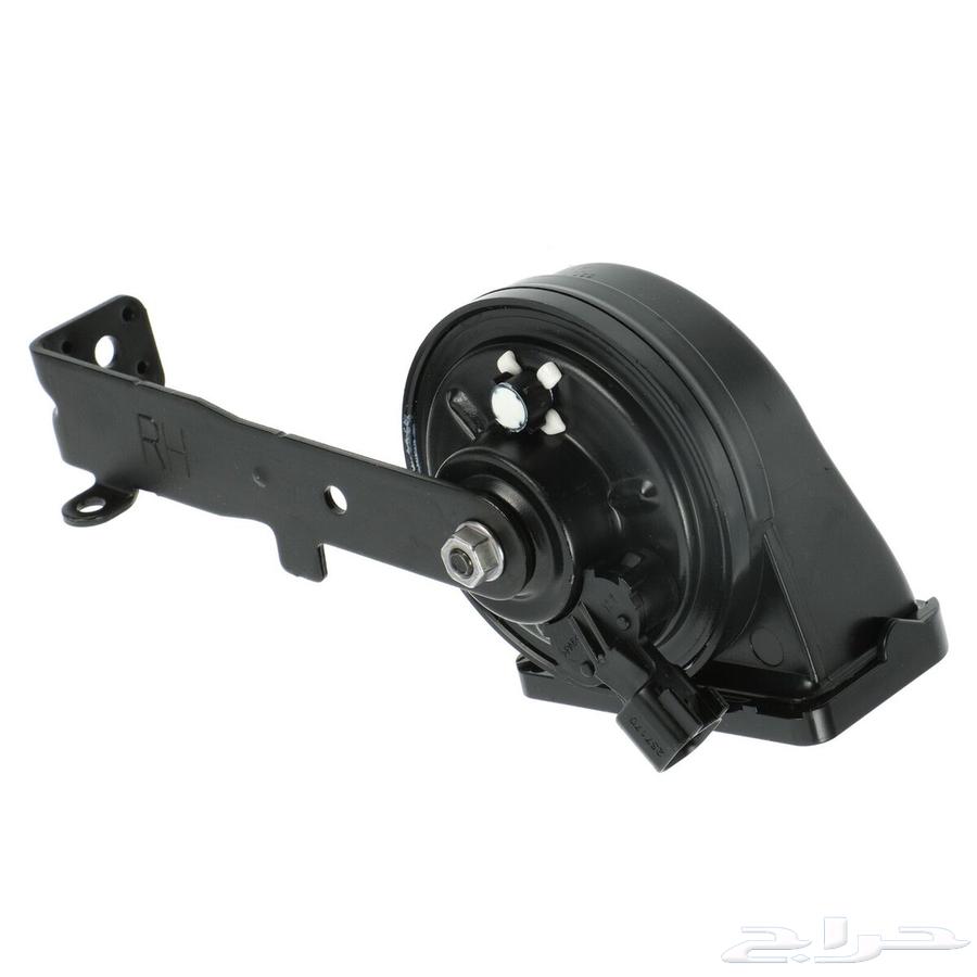 بوري دوج64484772787458112