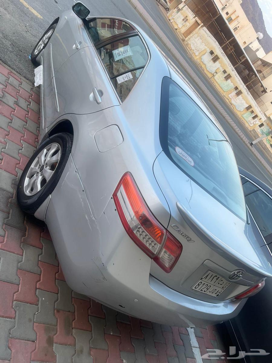 كامري فل كامل للبيع64490858294017110