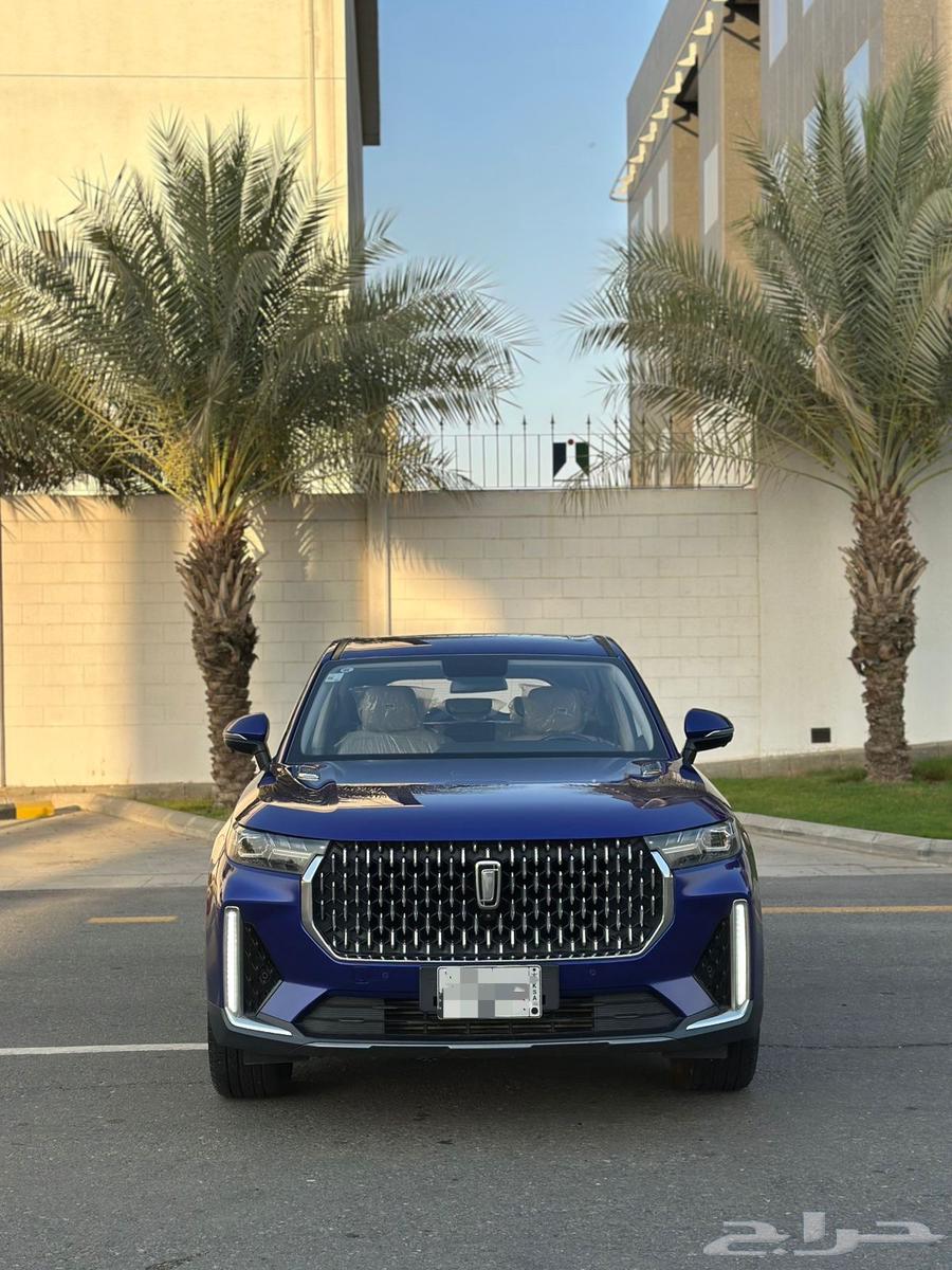 فاو T99 FAW 202263618061294339111