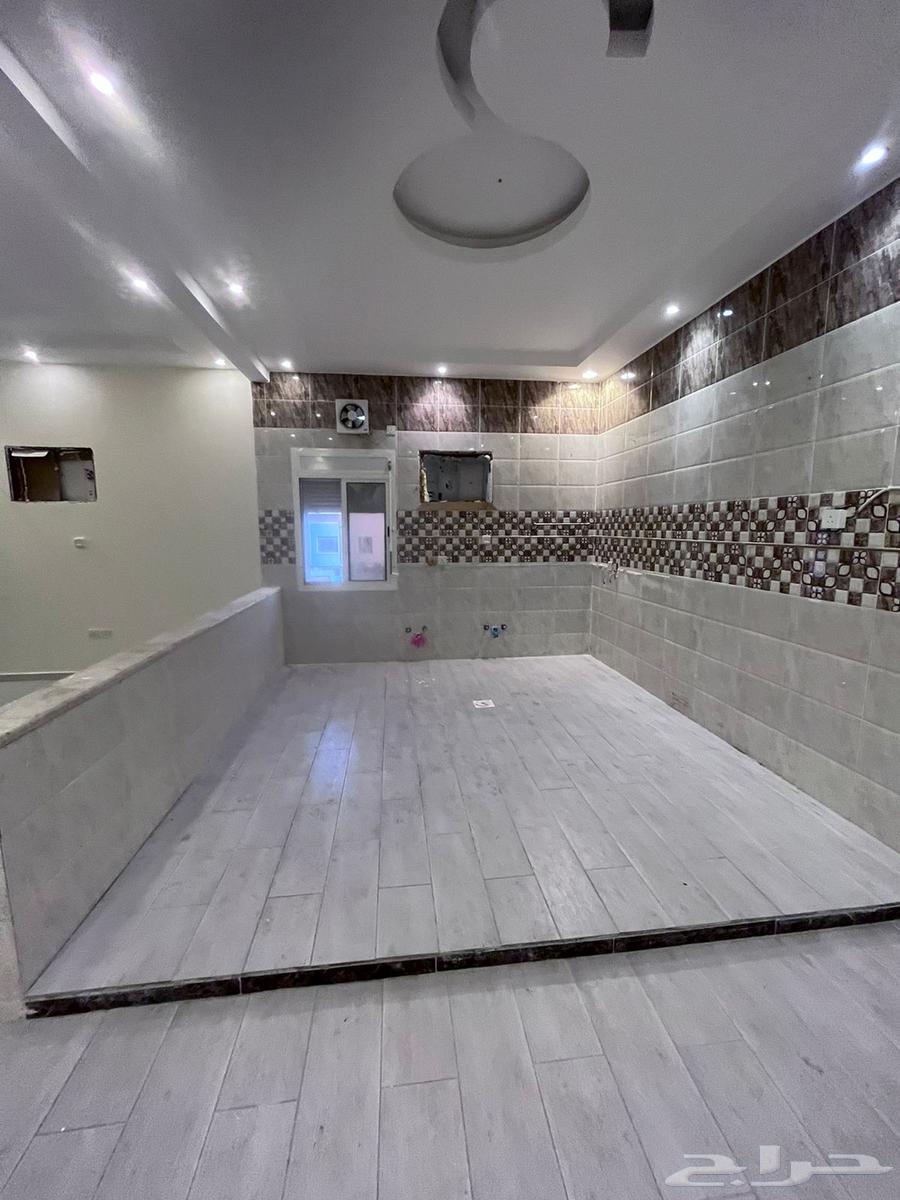 شقة للإيجار