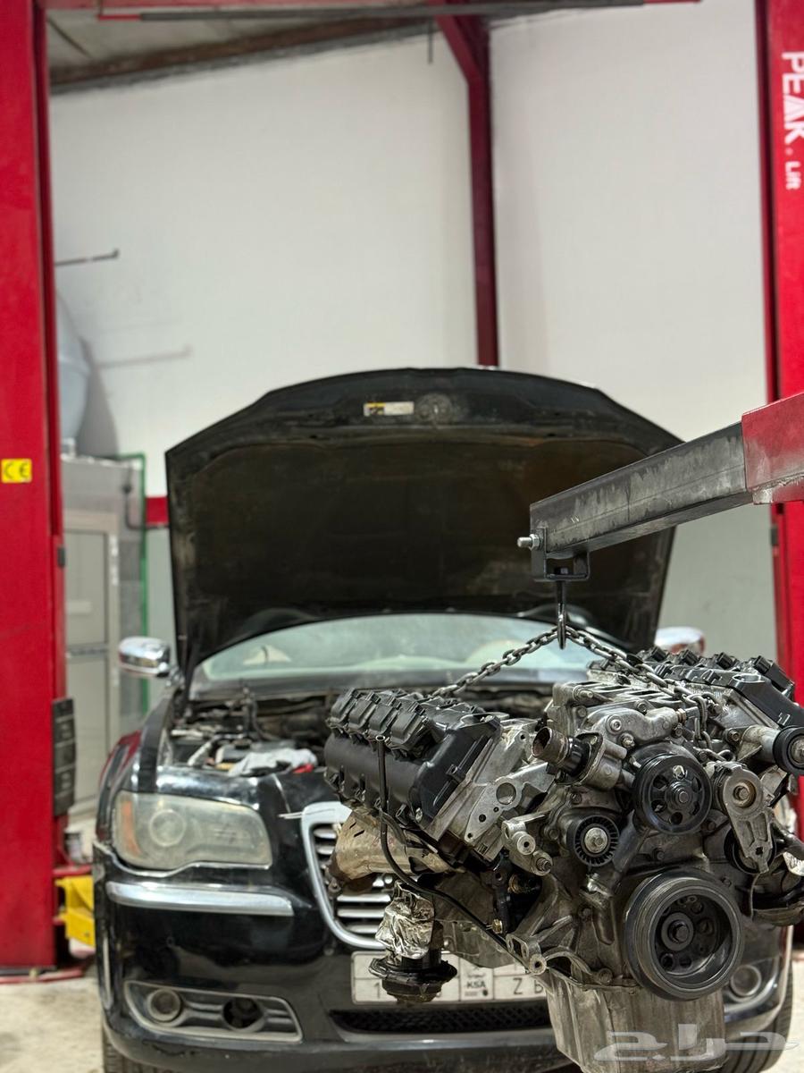 مكاين جنسس دوج جميع أنواعها ضمان سنه64484430183169112