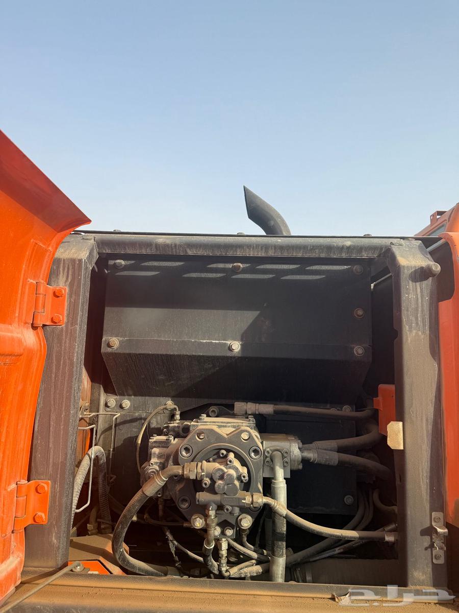 للبيع بكلين دوسان64487201177859110