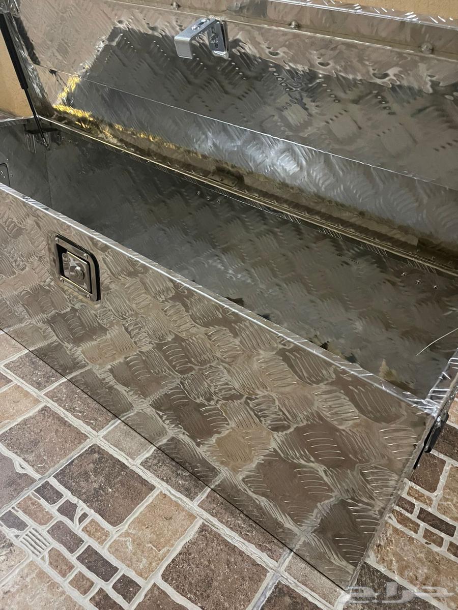 صندوق حق سياره جديد64490289847041112