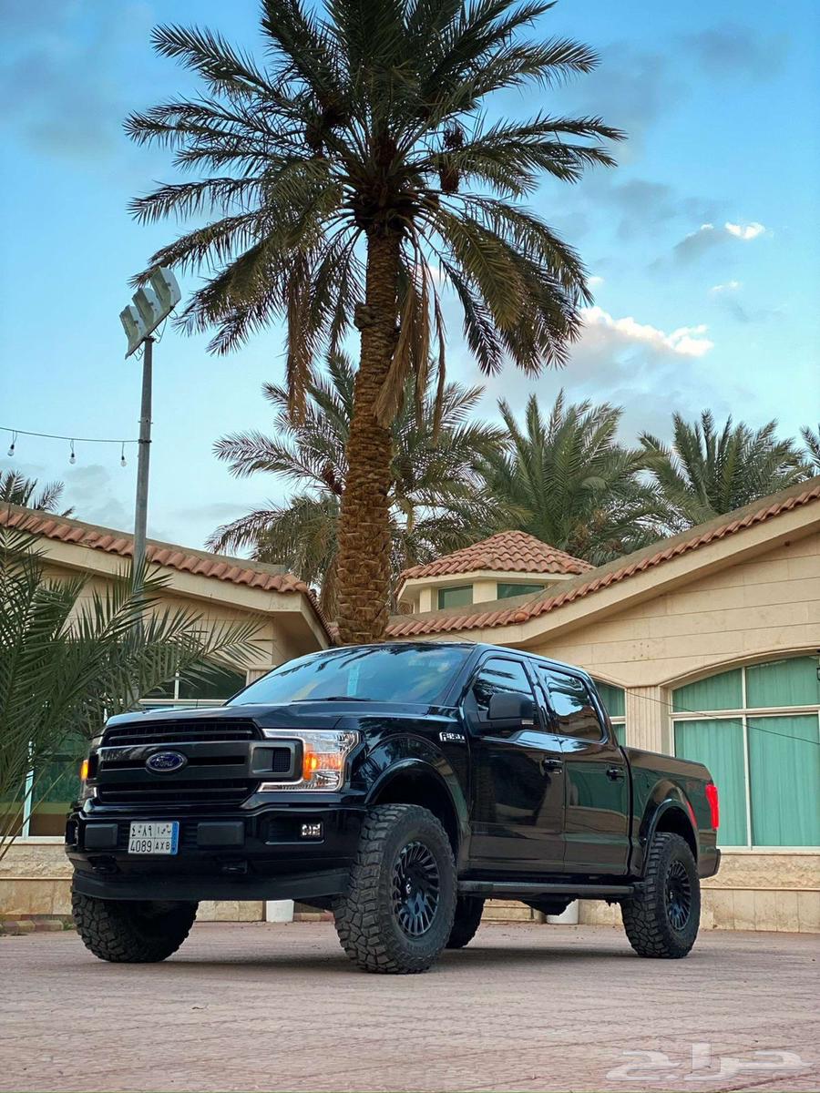 جنوط فيول مقاس 1864491864185859111