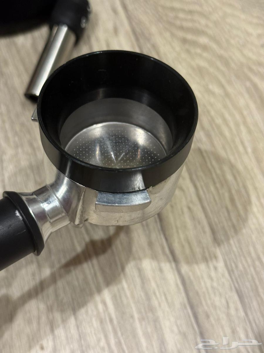 آلة قهوه أسبريسو64338167991553113