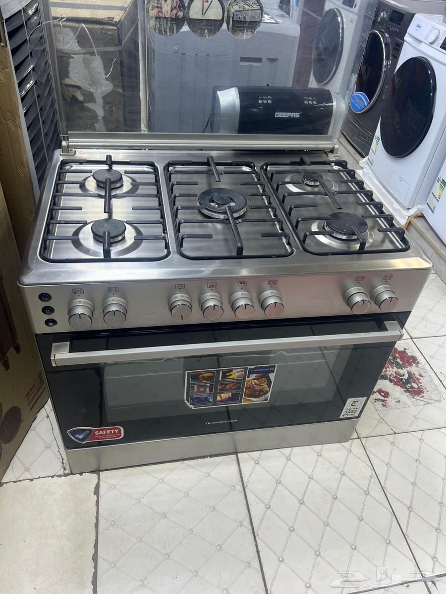 بتوجاز شبه جديد64337074966273111