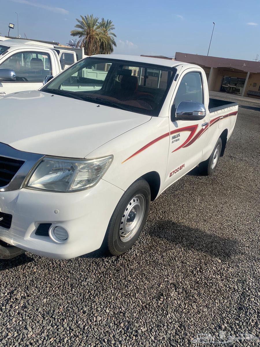 HiLux 201464488408154114111