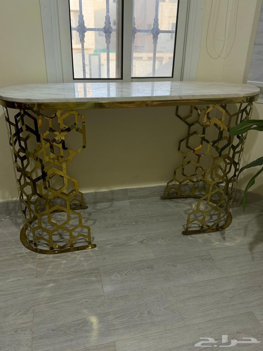 اثاث البيع64344525140995114