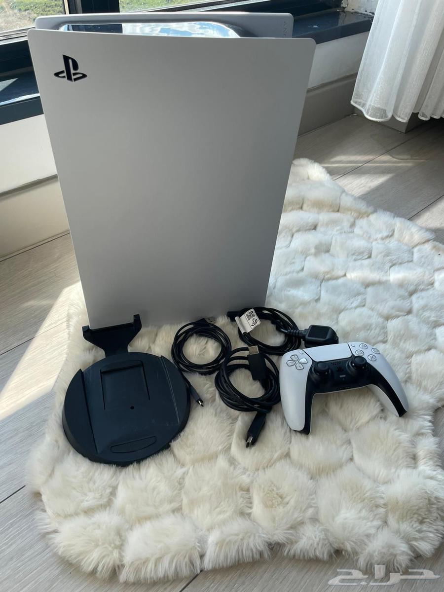 PlayStation 5 PS564336410367363110