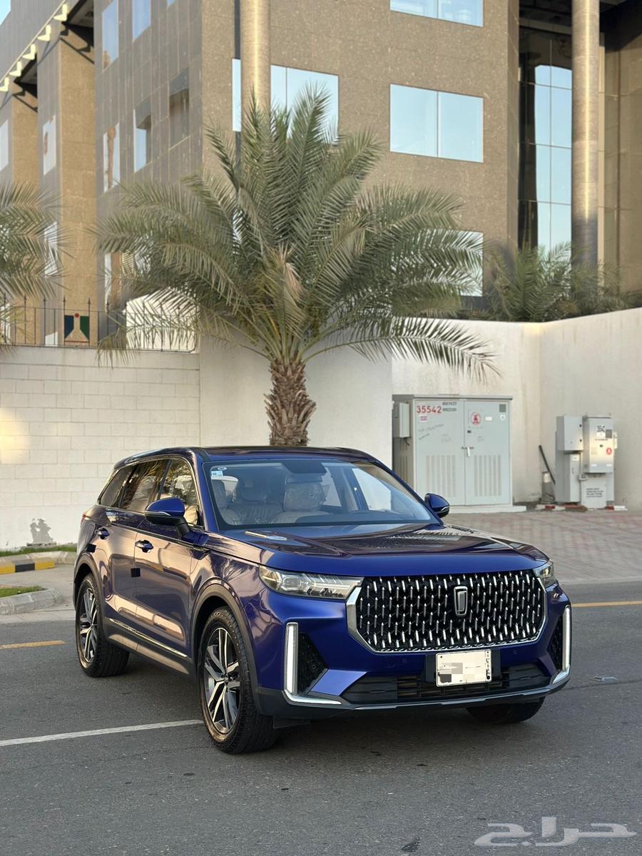 فاو T99 FAW 202263618061294339110