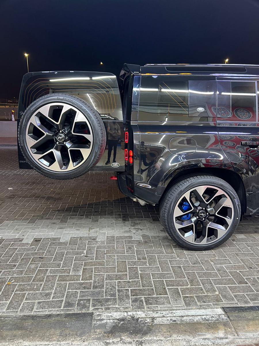 جنوط خان مقاس 2364487168909186111