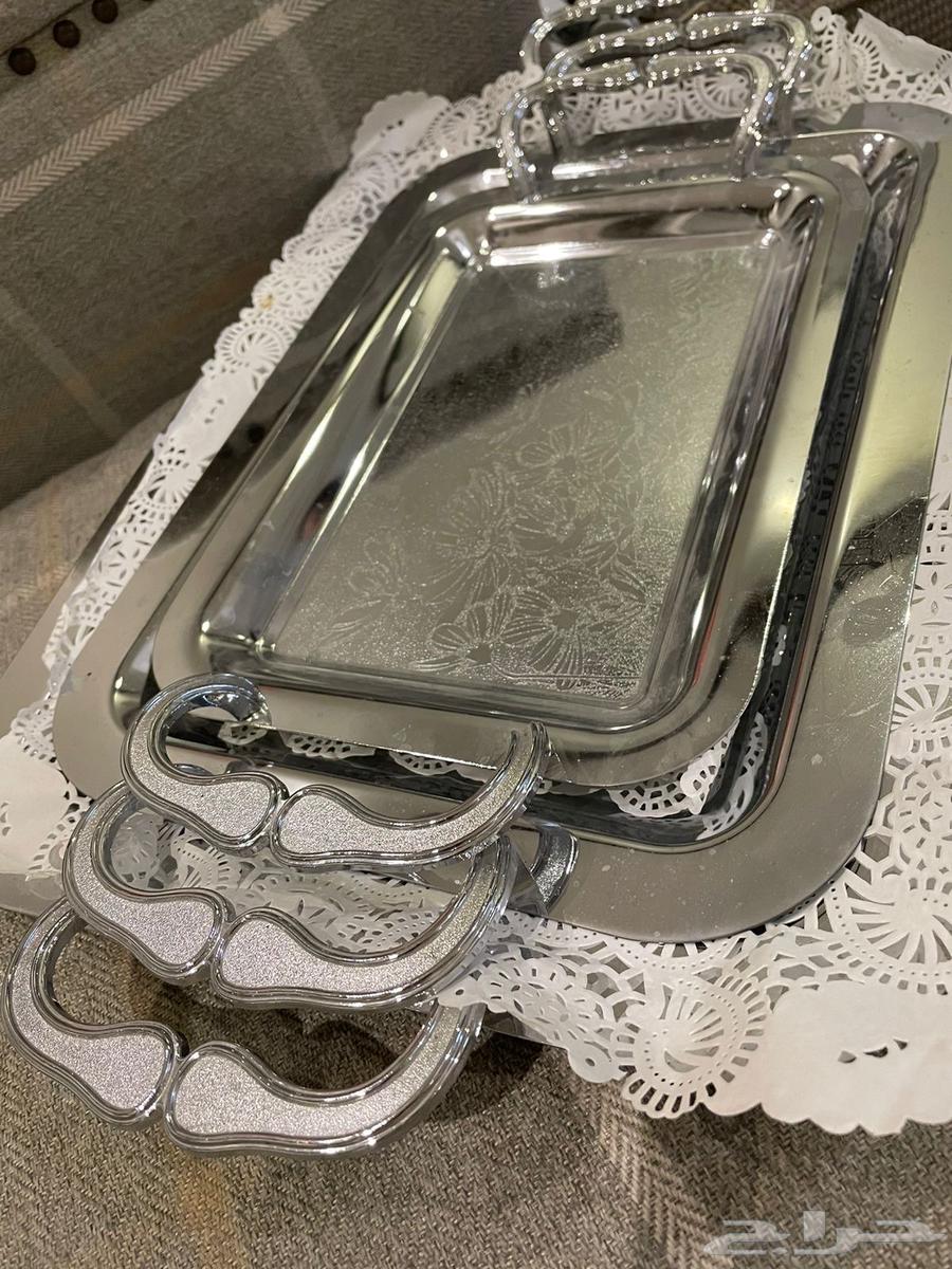 صواني64341840936707110