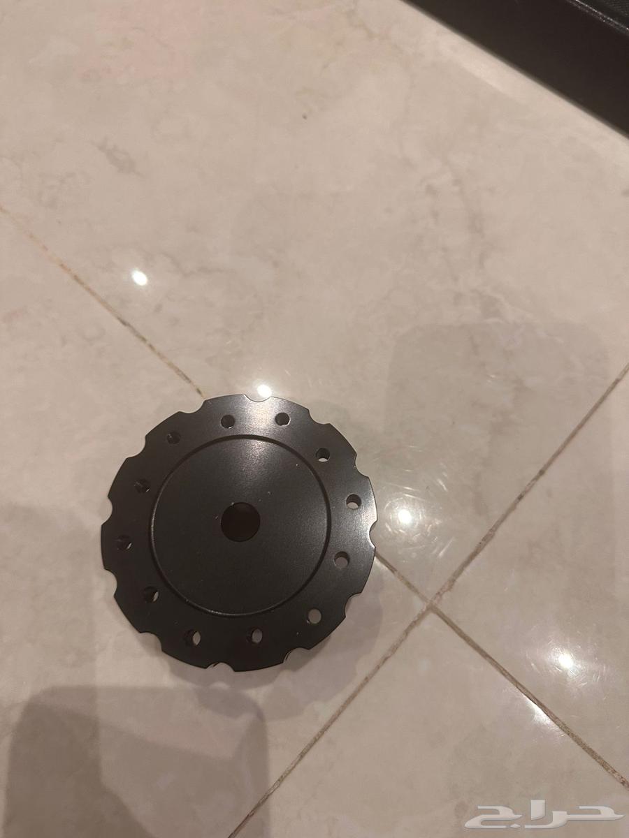 الجهاز مع الدواسه مع الطاره ب1400قطعه تغير الطاره ب10064348509880833111