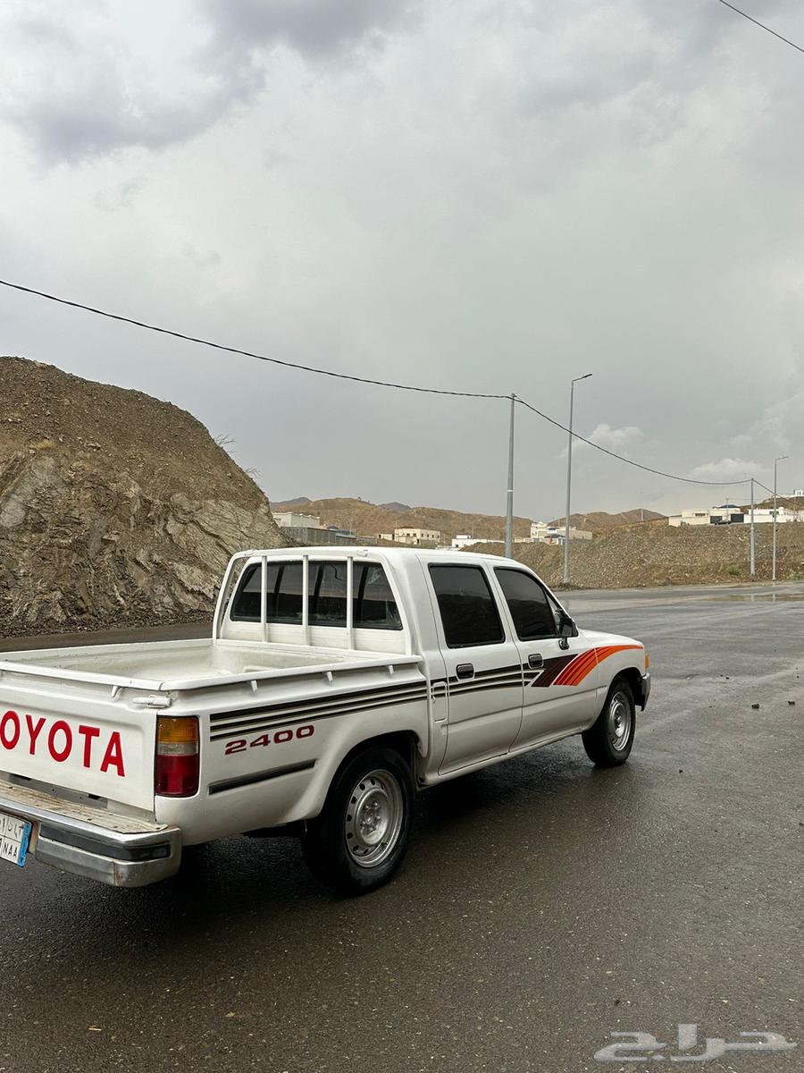 HiLux64480139742977111