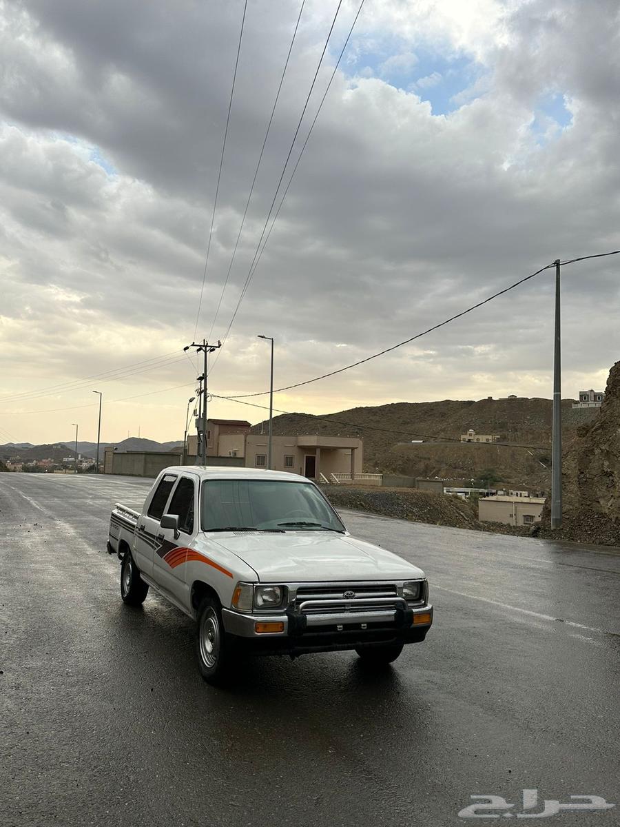 HiLux64480139742977112