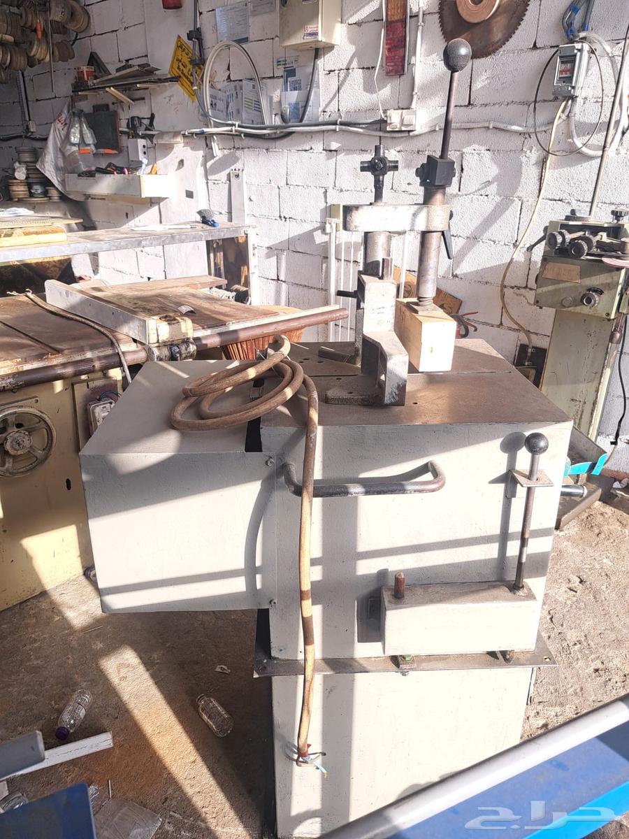 منشار ألمنيوم الماني64482064179330113