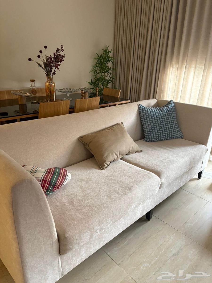 كنب64346117881475110