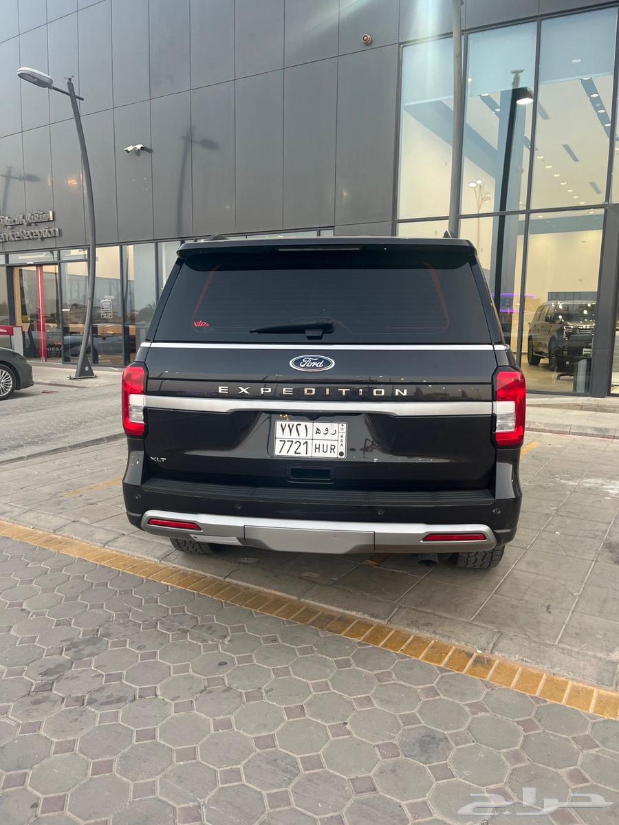 اكسبدشين 2024 ممشى 5 الف فقط64480441497473111