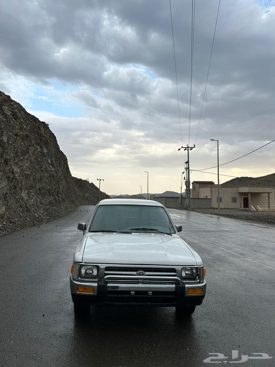 HiLux64480139742977113