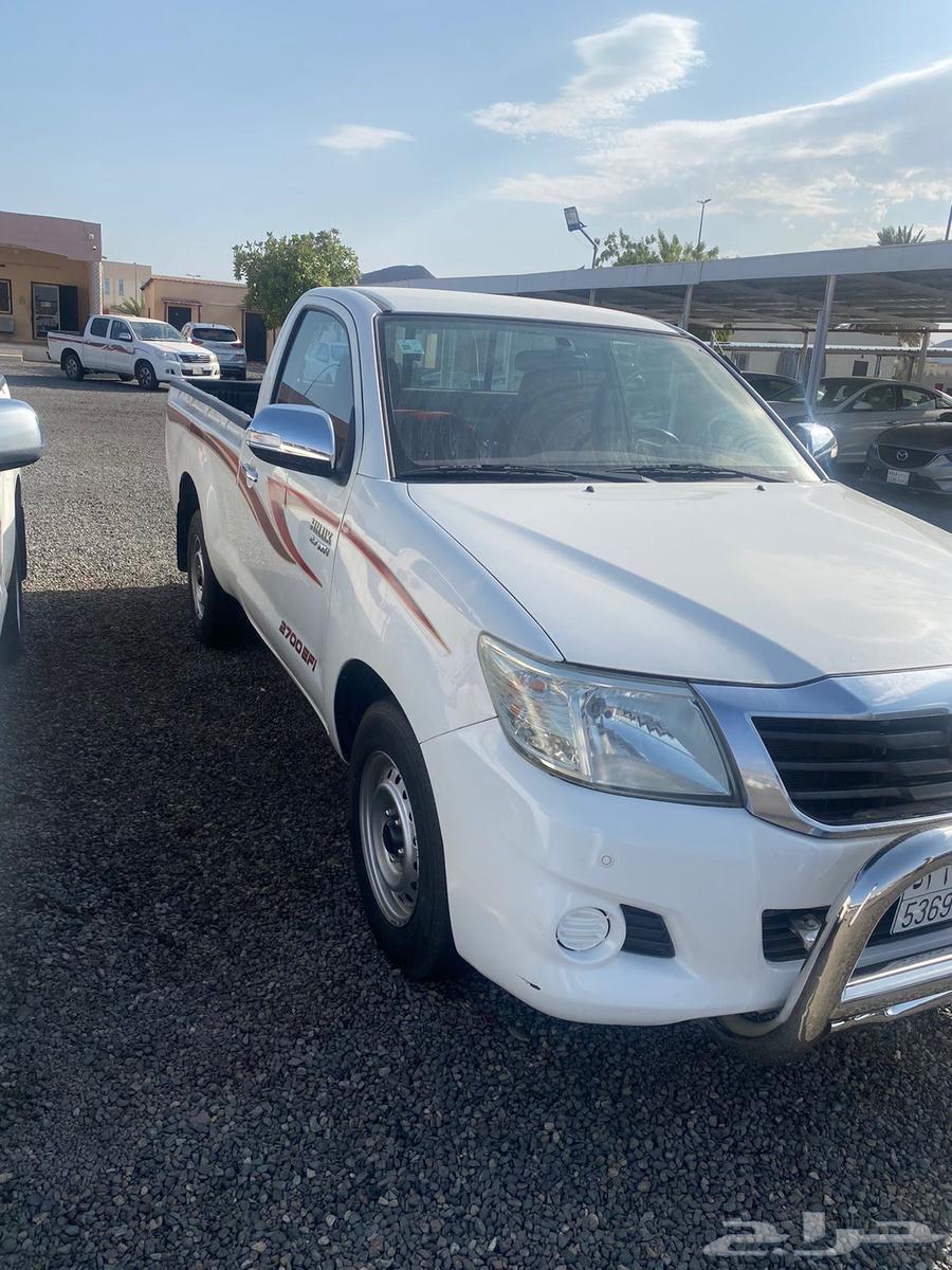 HiLux 201464488408154114110