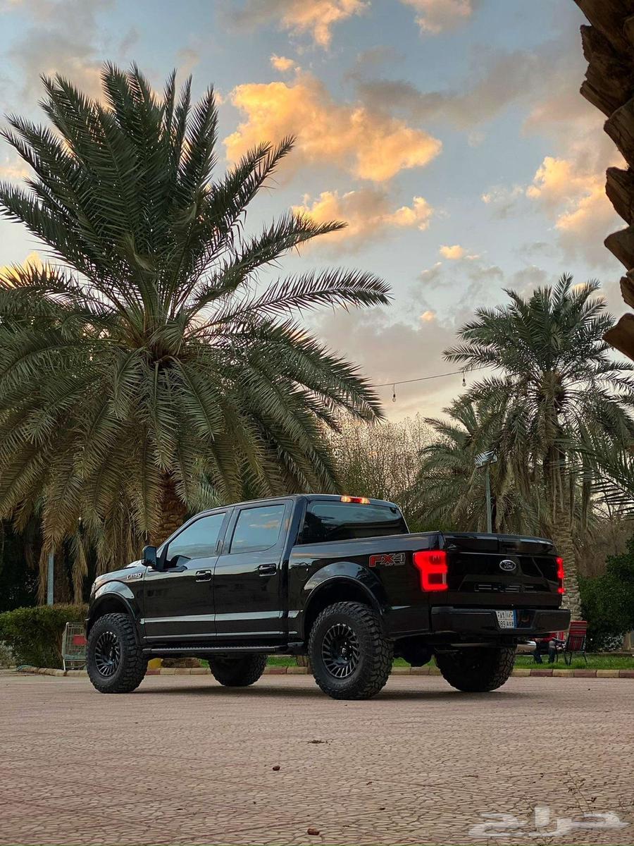 جنوط فيول مقاس 1864491864185859112