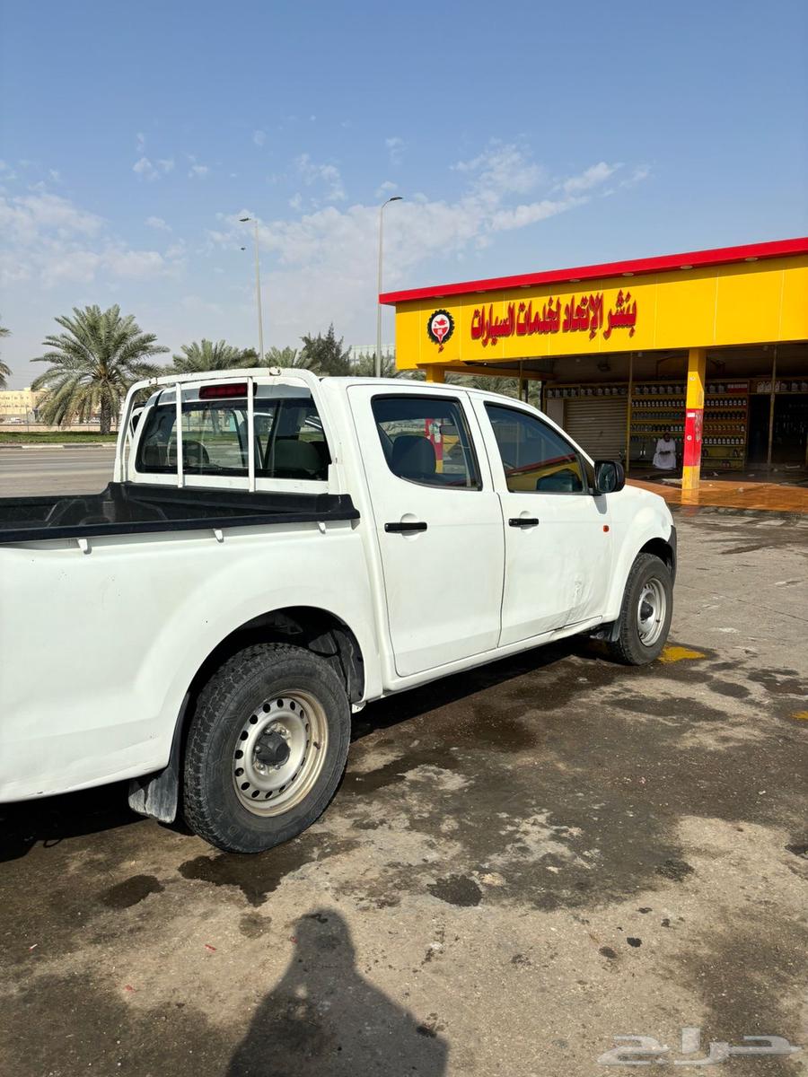 ايسوزو للبيع64481387001345110