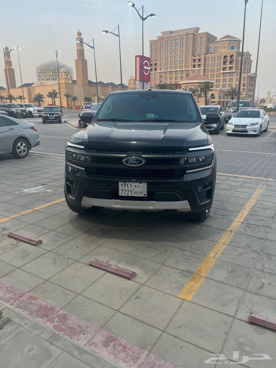 اكسبدشين 2024 ممشى 5 الف فقط64480441497473110