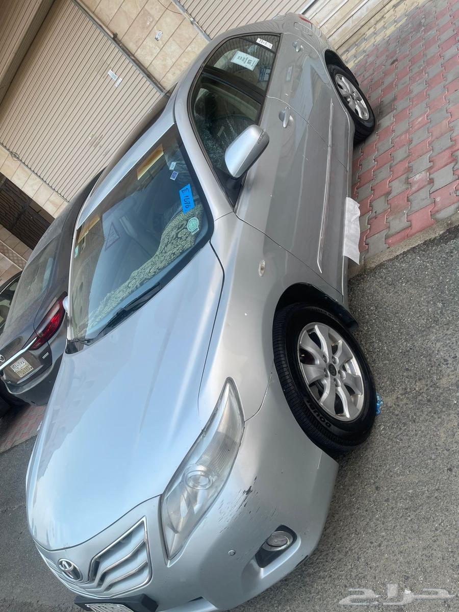 كامري فل كامل للبيع64490858294017111