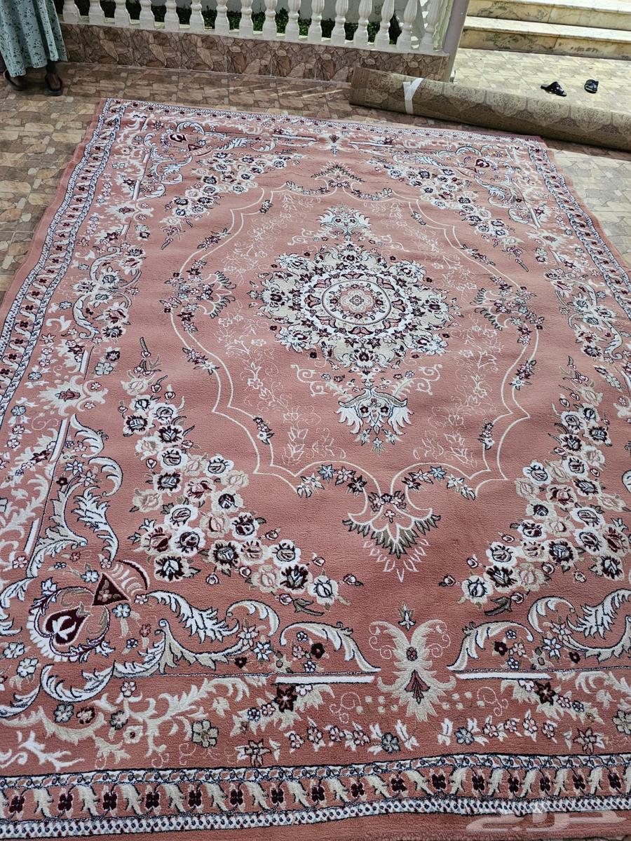 فرش للبيع64336454992385112