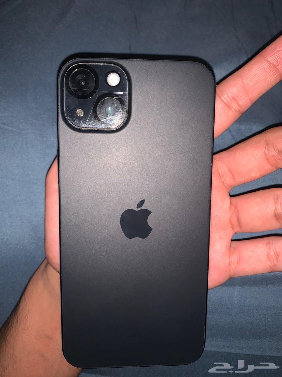 ايفون 15 بلس64337545712513111