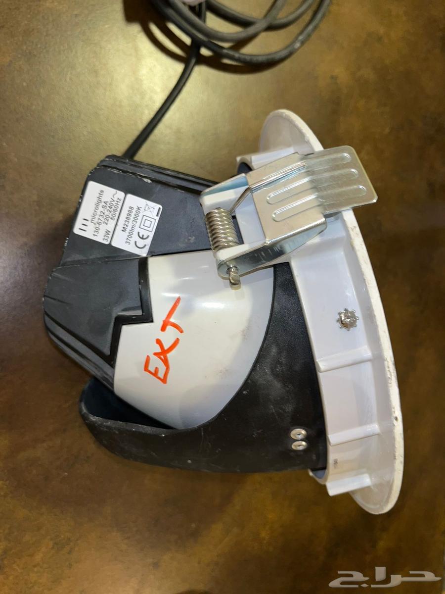 LED Spot Light Marketer Required, British Manufactured64342952808067112