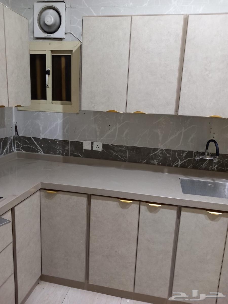مطبخ استخدام بسييط سبب البيع نقل الى شقة جديده64344702406786112