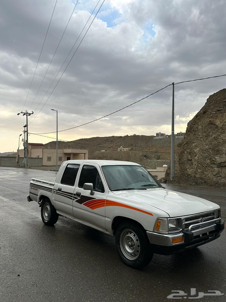 HiLux64480139742977114